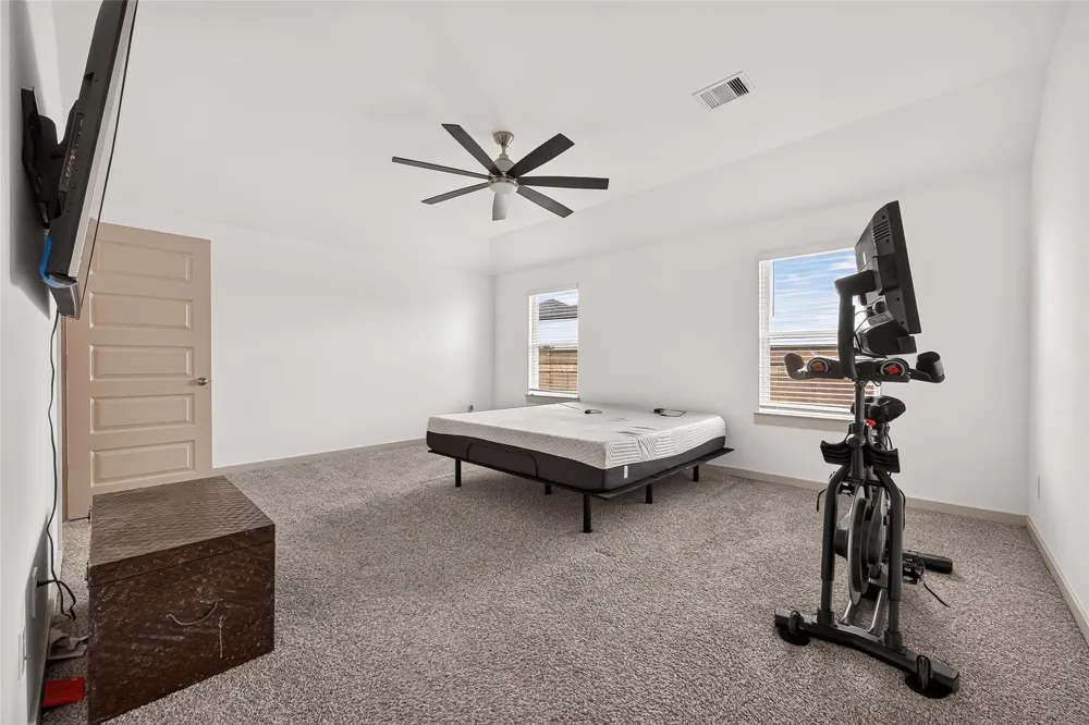 3939 Hordley Terrace Trail Fulshear, TX 77441