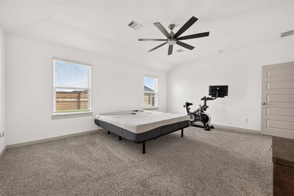 3939 Hordley Terrace Trail Fulshear, TX 77441