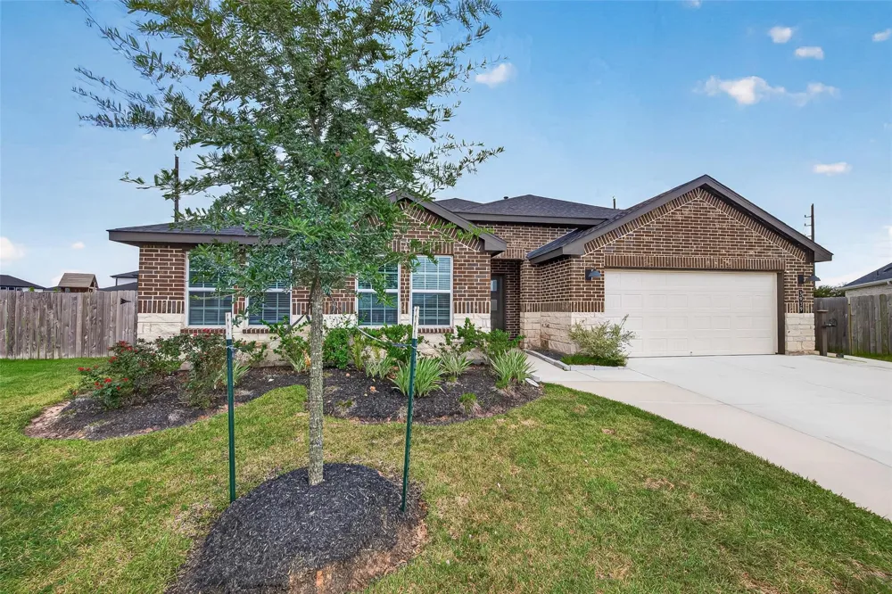 3939 Hordley Terrace Trail Fulshear, TX 77441