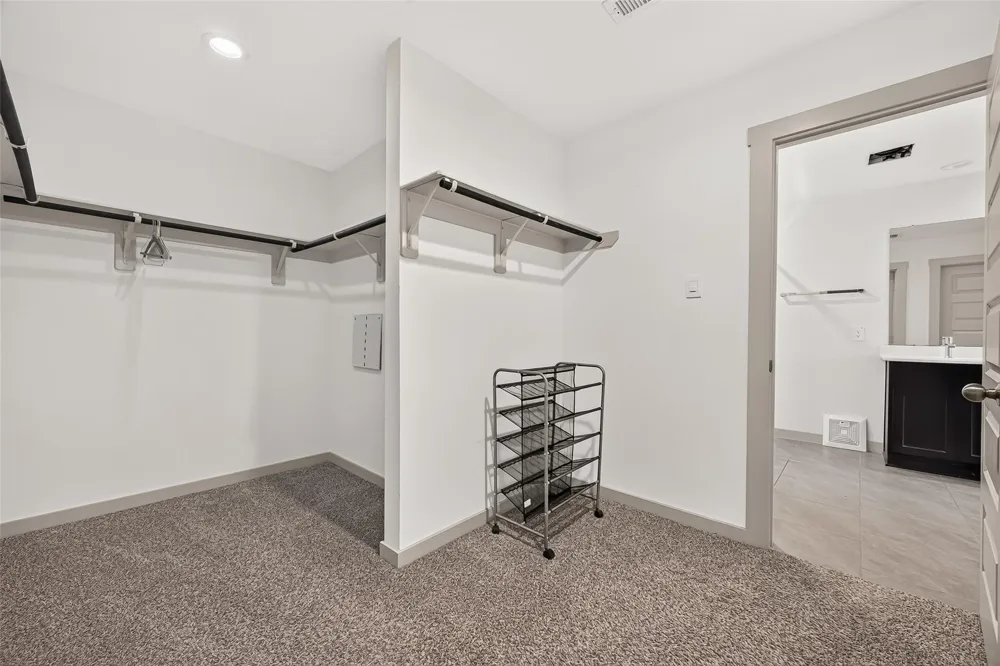 3939 Hordley Terrace Trail Fulshear, TX 77441