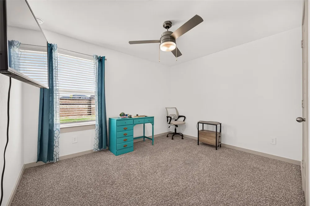 3939 Hordley Terrace Trail Fulshear, TX 77441