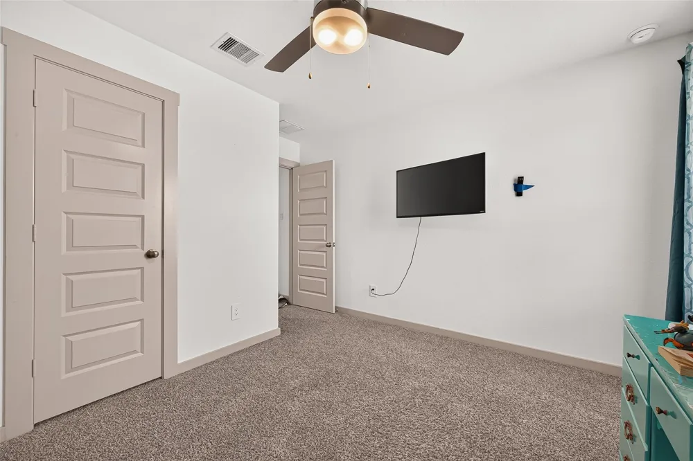 3939 Hordley Terrace Trail Fulshear, TX 77441