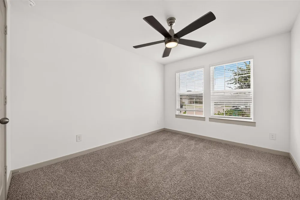 3939 Hordley Terrace Trail Fulshear, TX 77441