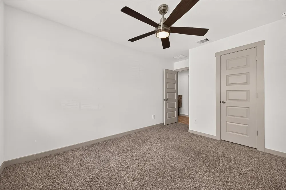 3939 Hordley Terrace Trail Fulshear, TX 77441