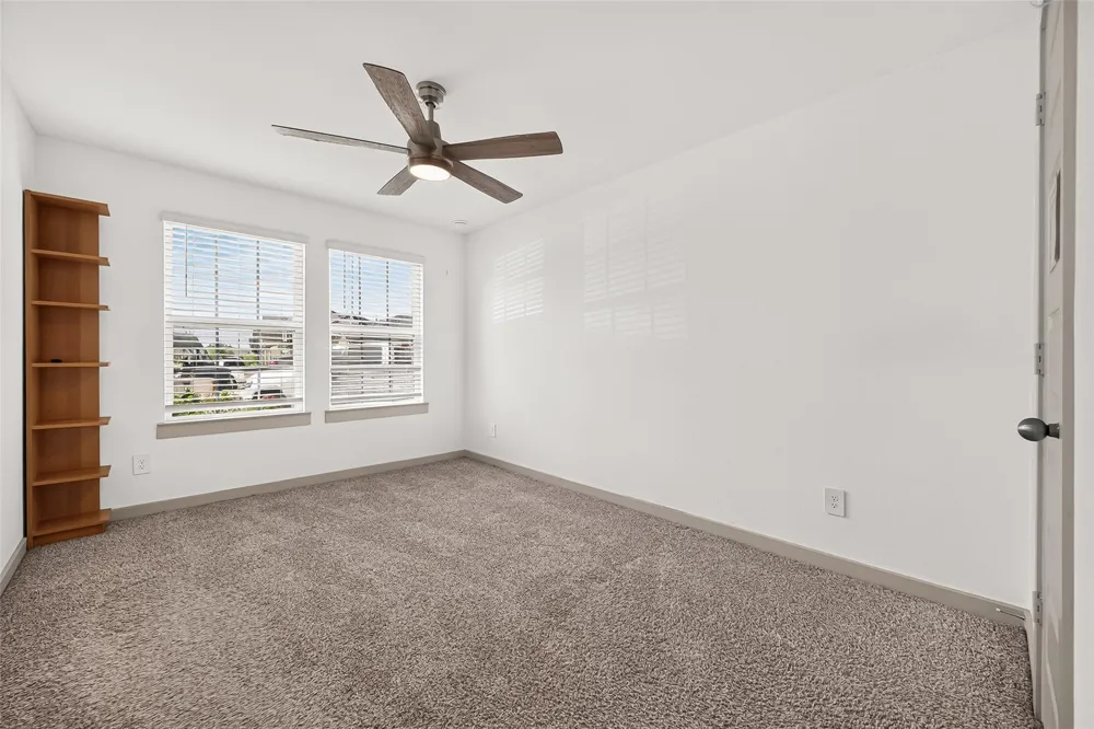 3939 Hordley Terrace Trail Fulshear, TX 77441