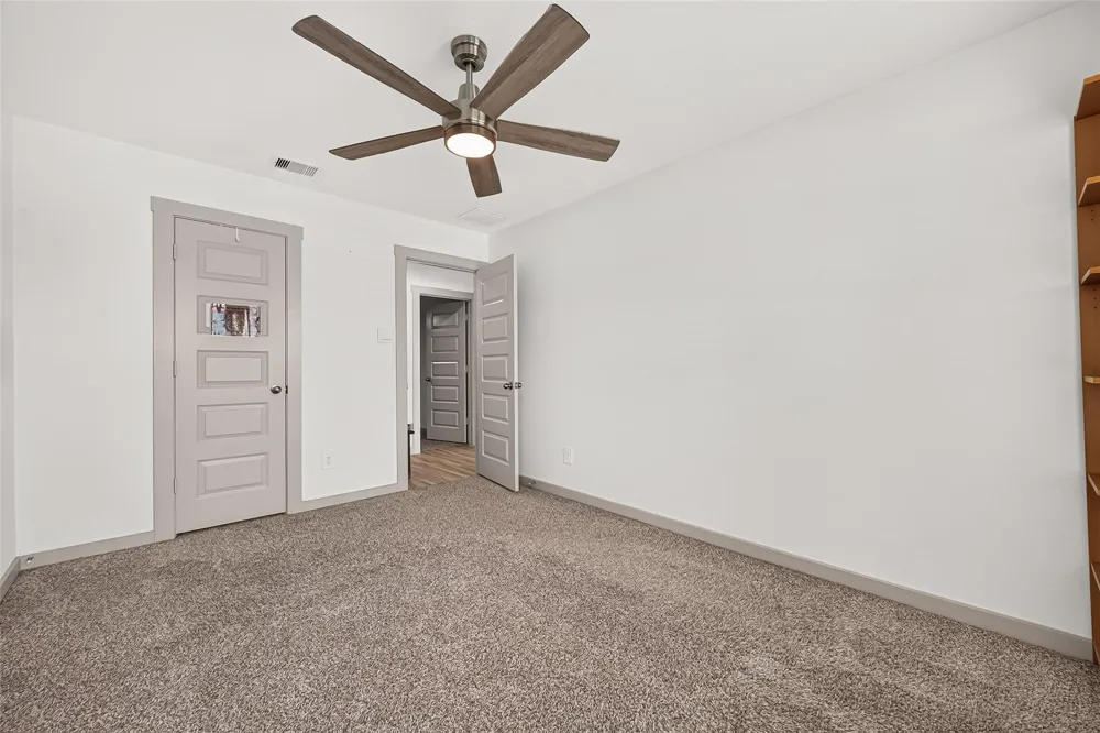3939 Hordley Terrace Trail Fulshear, TX 77441