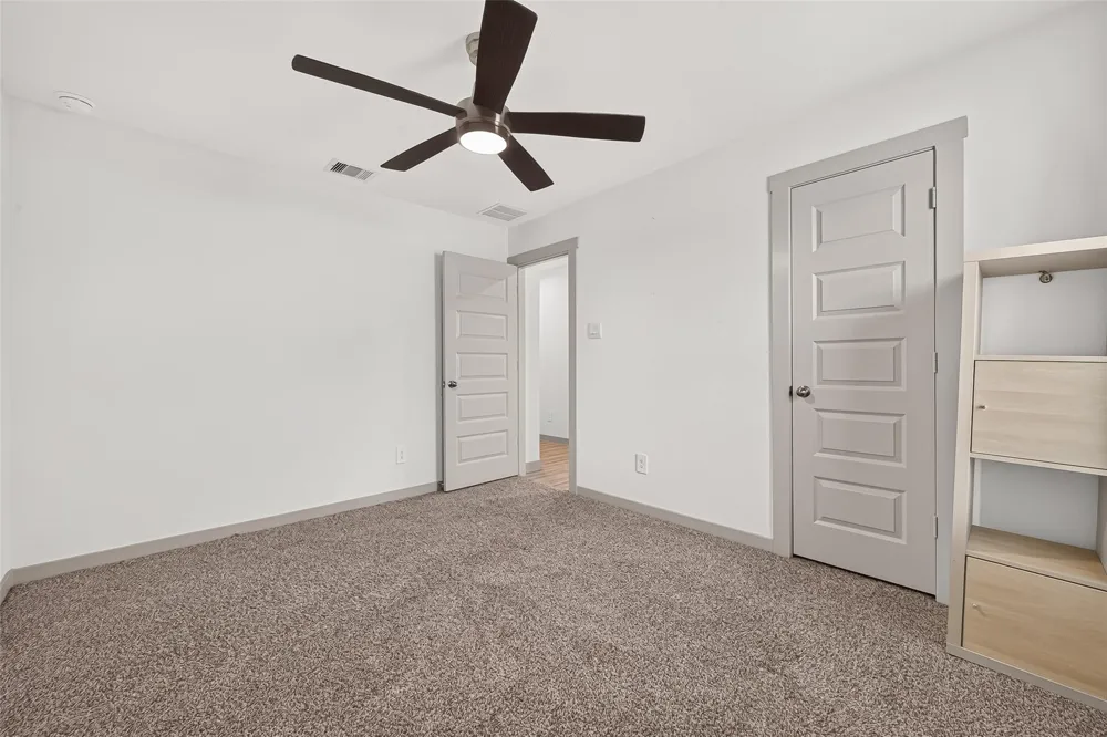 3939 Hordley Terrace Trail Fulshear, TX 77441