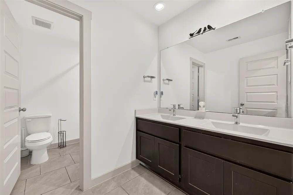 3939 Hordley Terrace Trail Fulshear, TX 77441