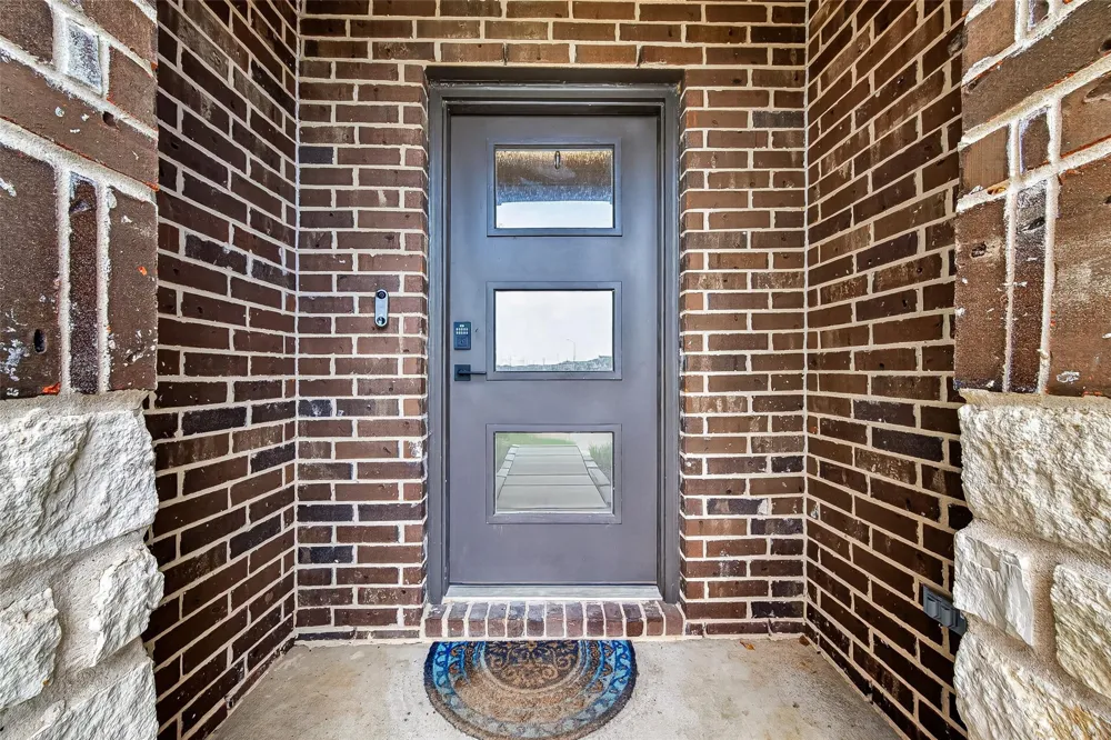 3939 Hordley Terrace Trail Fulshear, TX 77441