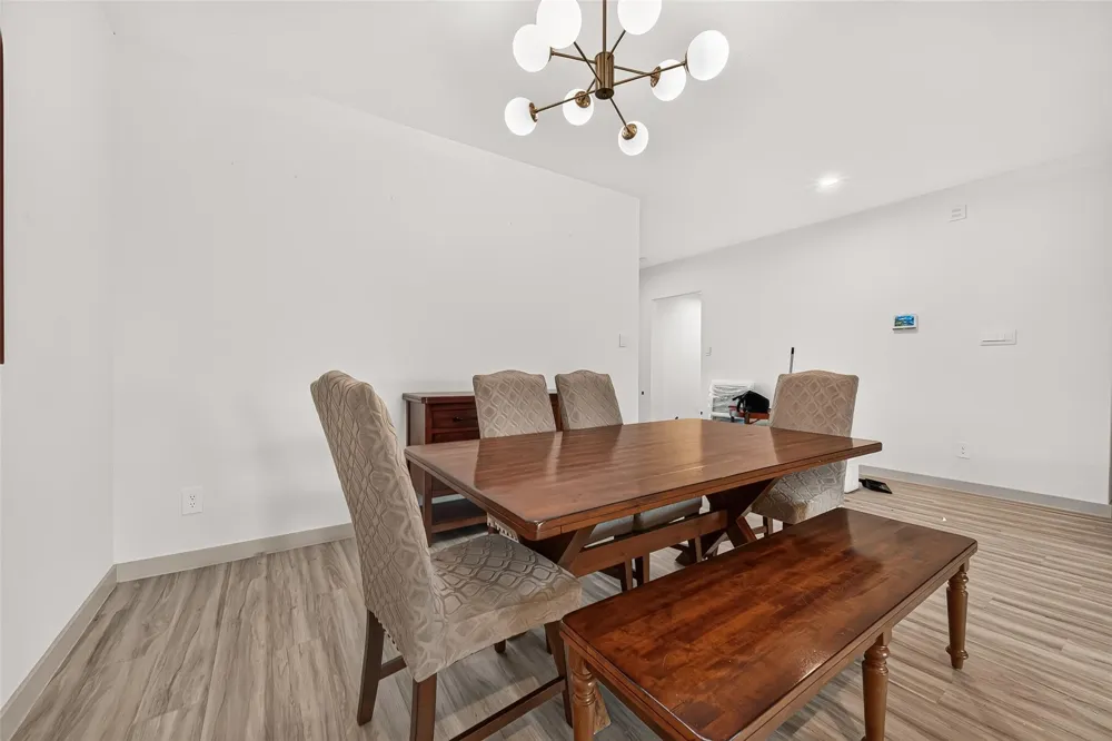 3939 Hordley Terrace Trail Fulshear, TX 77441
