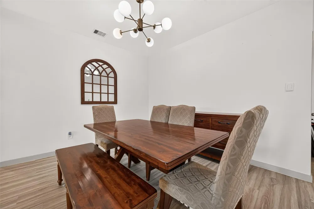 3939 Hordley Terrace Trail Fulshear, TX 77441