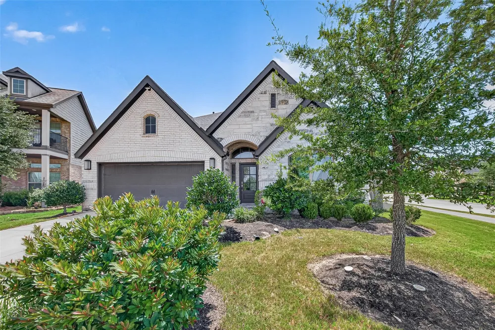 29119 Sage Meadow Trail Fulshear, TX 77441