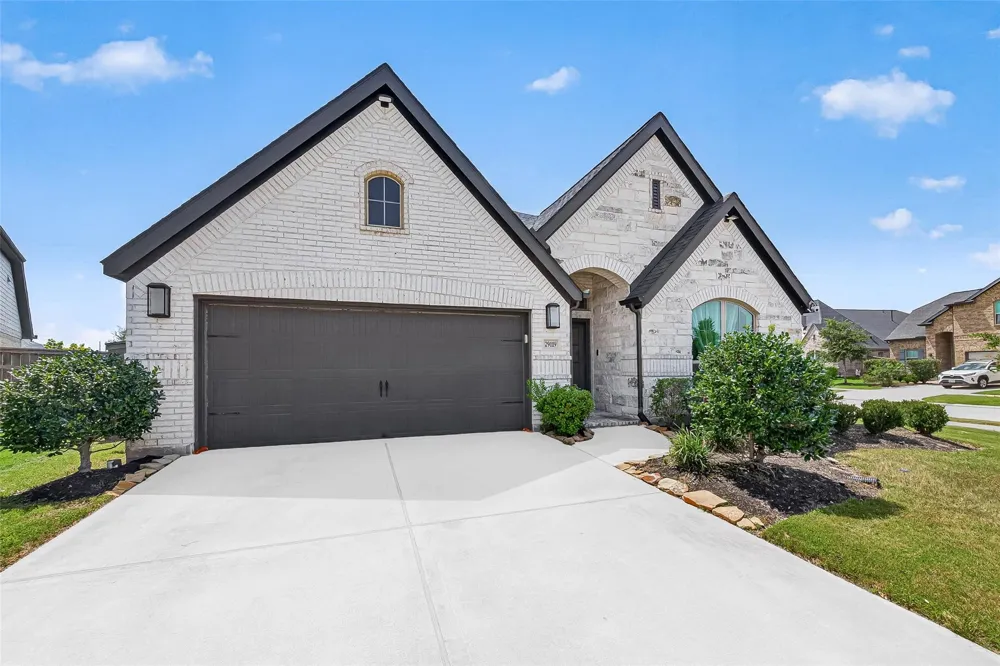 29119 Sage Meadow Trail Fulshear, TX 77441