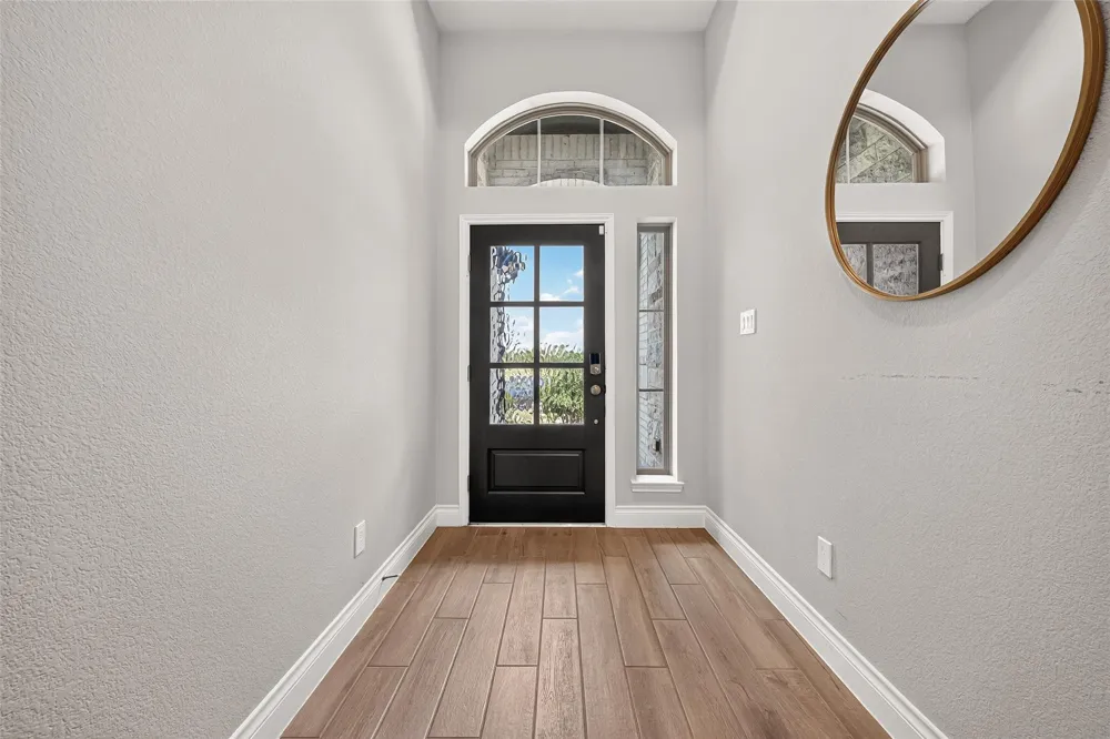 29119 Sage Meadow Trail Fulshear, TX 77441