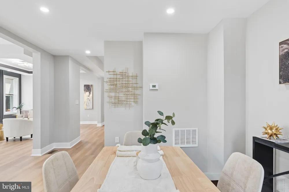 4300 SPRINGDALE AVENUE Baltimore, MD 21207