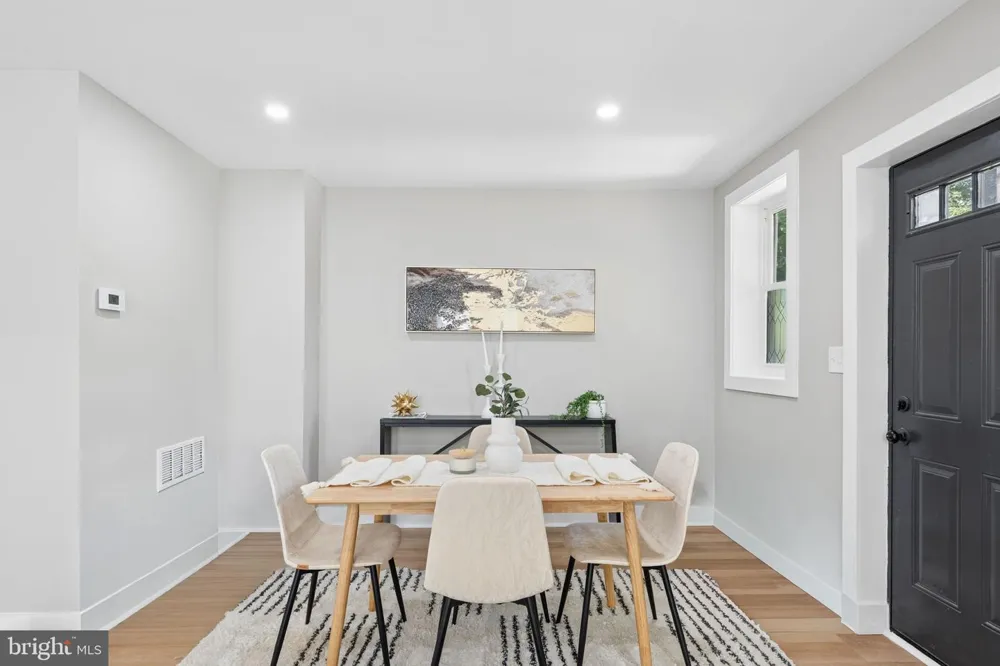 4300 SPRINGDALE AVENUE Baltimore, MD 21207