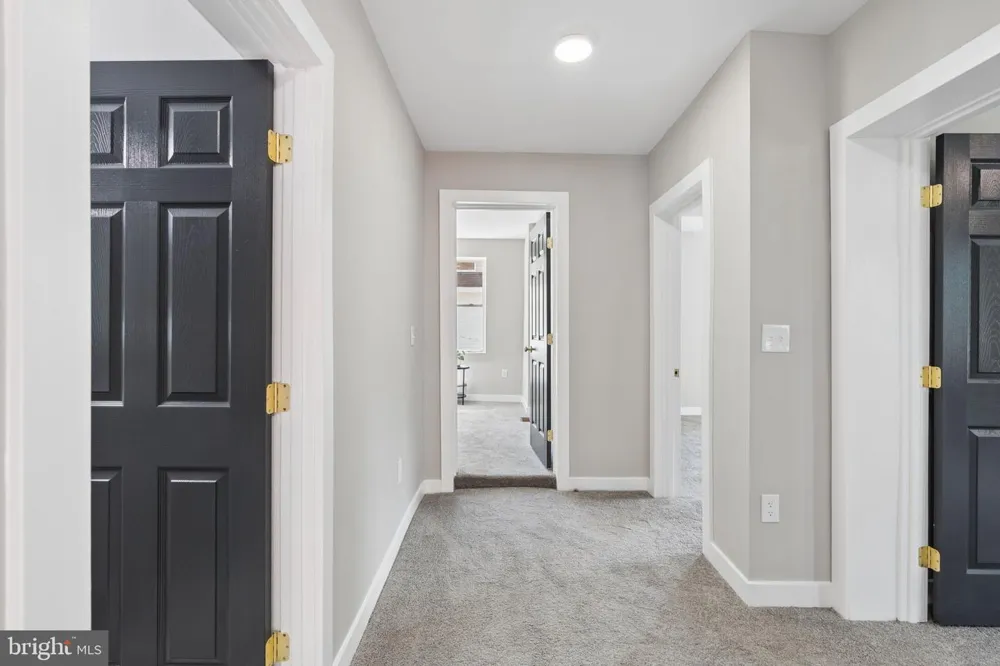 4300 SPRINGDALE AVENUE Baltimore, MD 21207