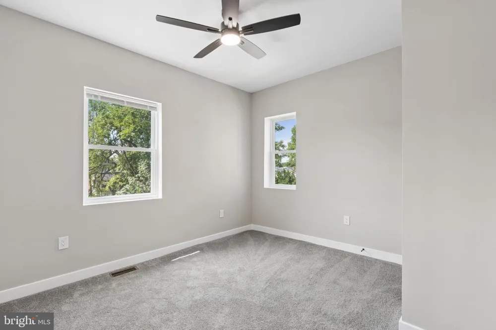 4300 SPRINGDALE AVENUE Baltimore, MD 21207