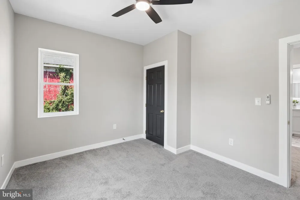 4300 SPRINGDALE AVENUE Baltimore, MD 21207