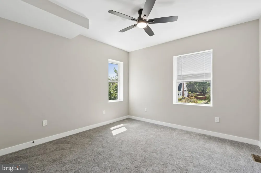 4300 SPRINGDALE AVENUE Baltimore, MD 21207