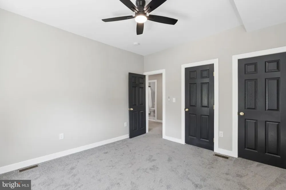 4300 SPRINGDALE AVENUE Baltimore, MD 21207