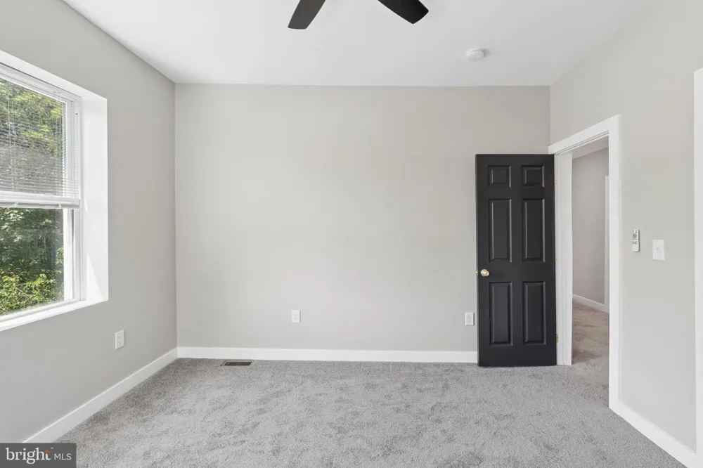 4300 SPRINGDALE AVENUE Baltimore, MD 21207
