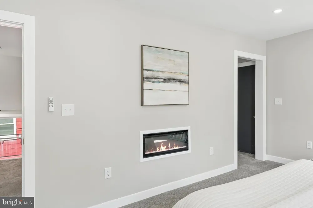 4300 SPRINGDALE AVENUE Baltimore, MD 21207