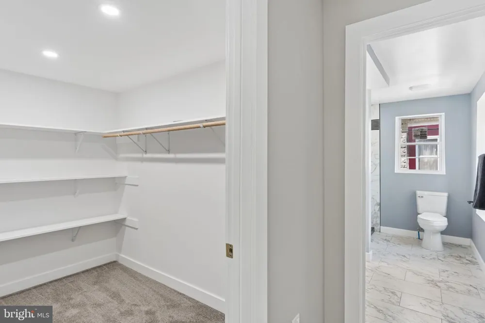 4300 SPRINGDALE AVENUE Baltimore, MD 21207