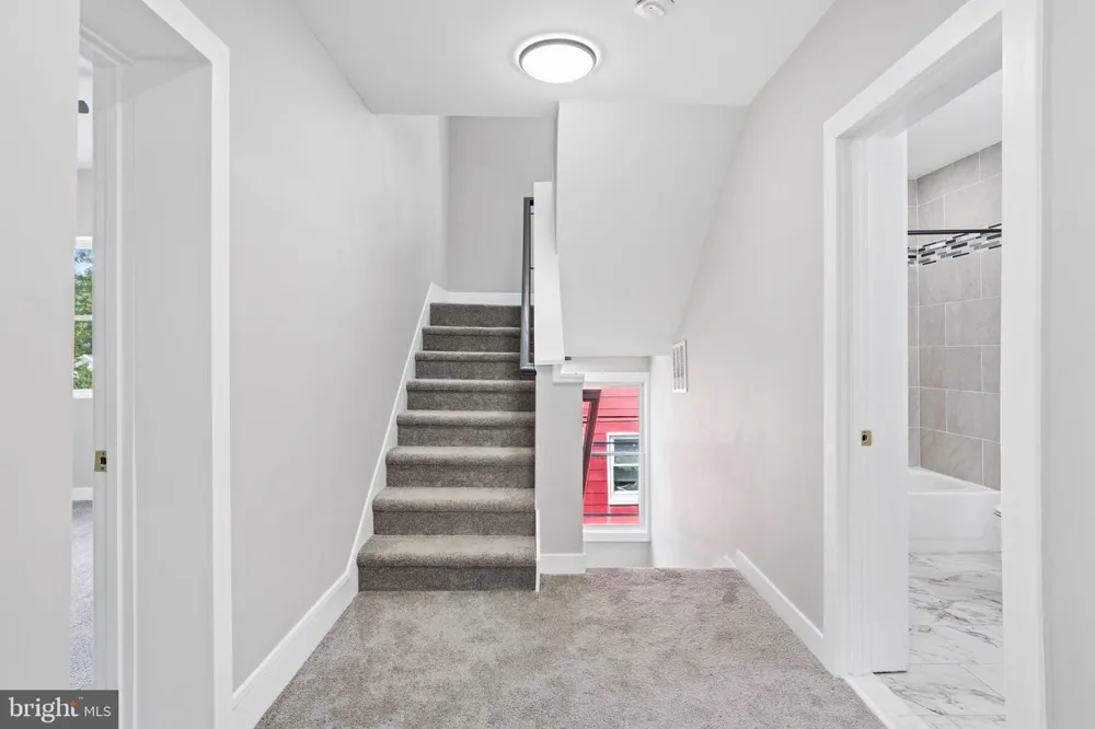 4300 SPRINGDALE AVENUE Baltimore, MD 21207