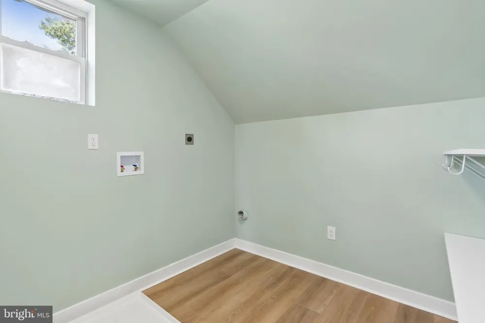 4300 SPRINGDALE AVENUE Baltimore, MD 21207
