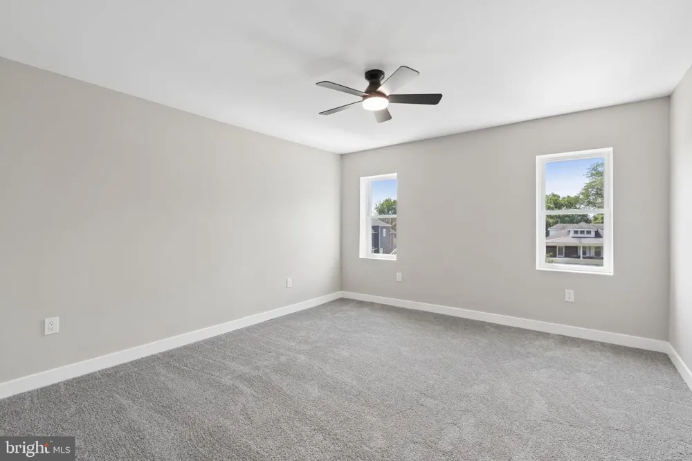 4300 SPRINGDALE AVENUE Baltimore, MD 21207