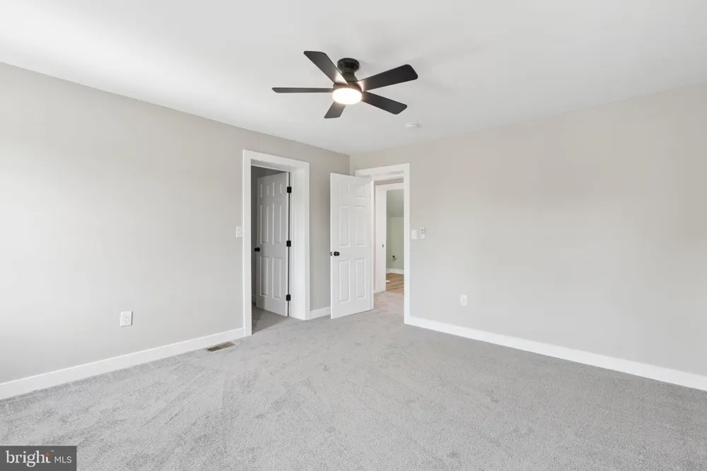 4300 SPRINGDALE AVENUE Baltimore, MD 21207