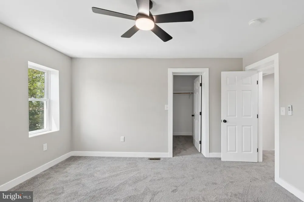 4300 SPRINGDALE AVENUE Baltimore, MD 21207