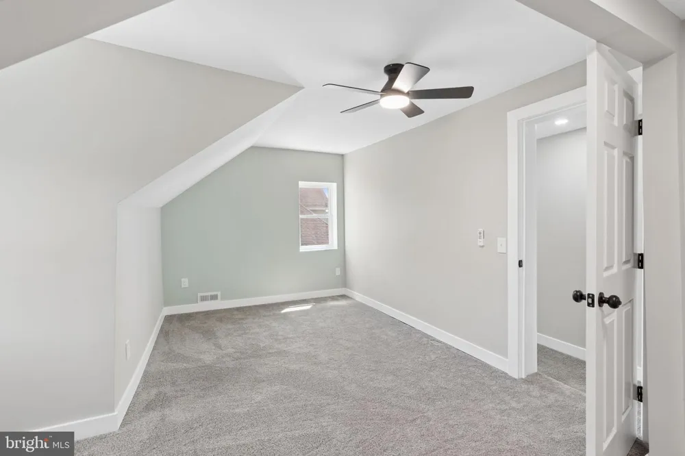 4300 SPRINGDALE AVENUE Baltimore, MD 21207