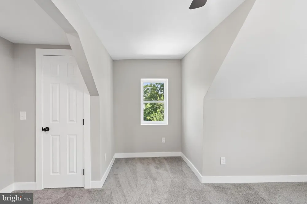 4300 SPRINGDALE AVENUE Baltimore, MD 21207