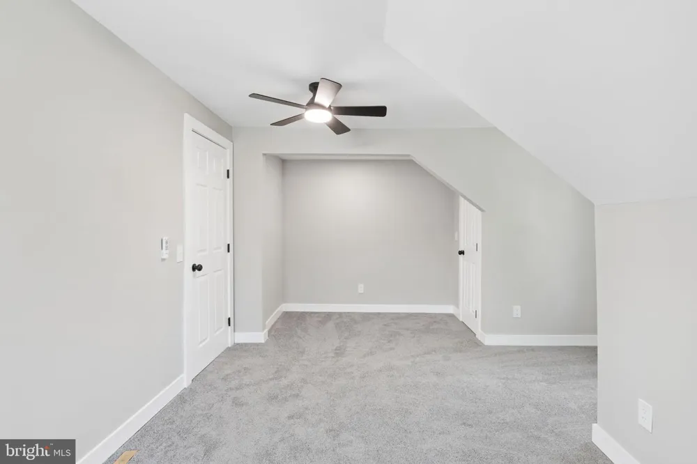 4300 SPRINGDALE AVENUE Baltimore, MD 21207