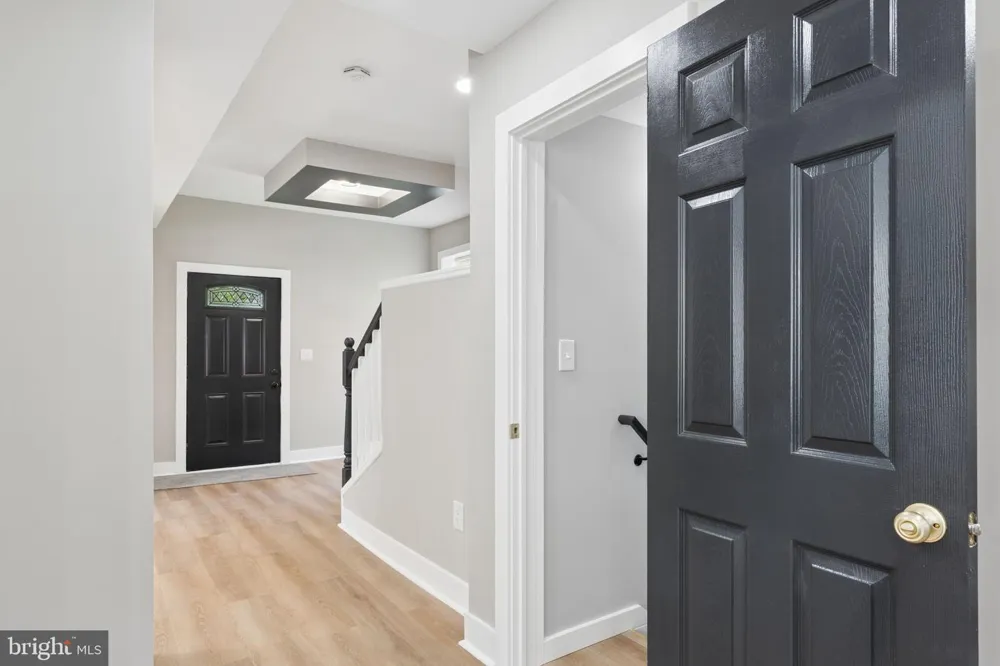 4300 SPRINGDALE AVENUE Baltimore, MD 21207