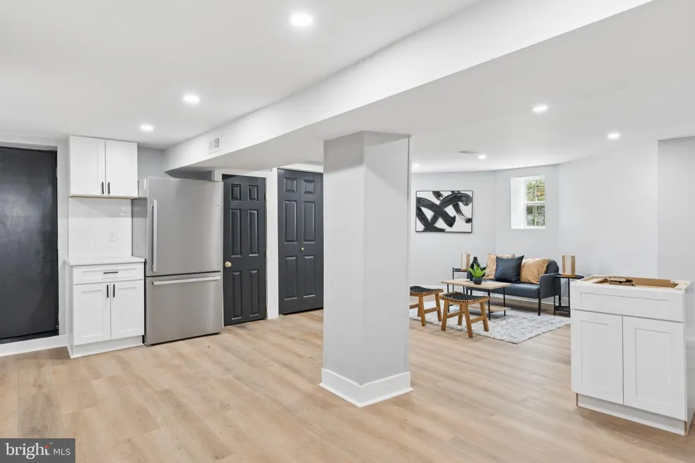 4300 SPRINGDALE AVENUE Baltimore, MD 21207