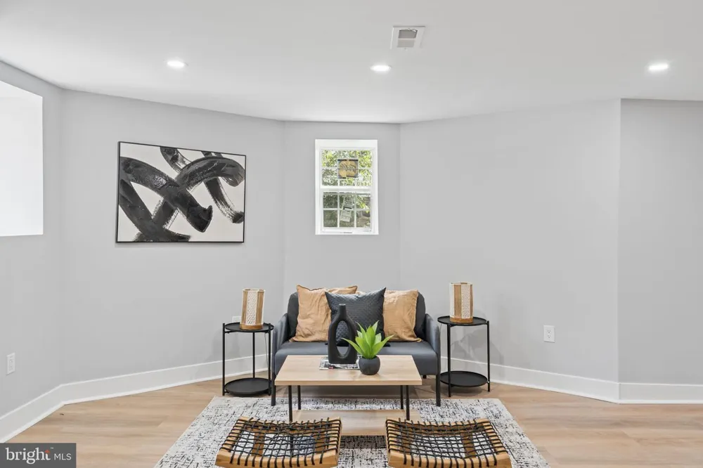 4300 SPRINGDALE AVENUE Baltimore, MD 21207