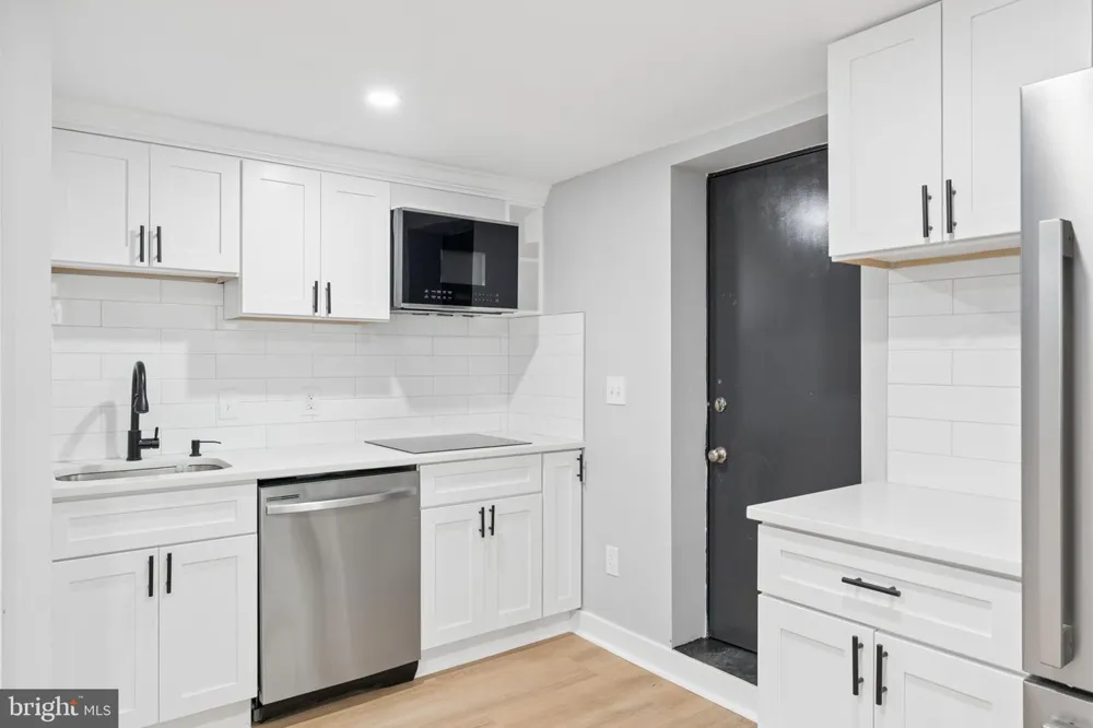 4300 SPRINGDALE AVENUE Baltimore, MD 21207