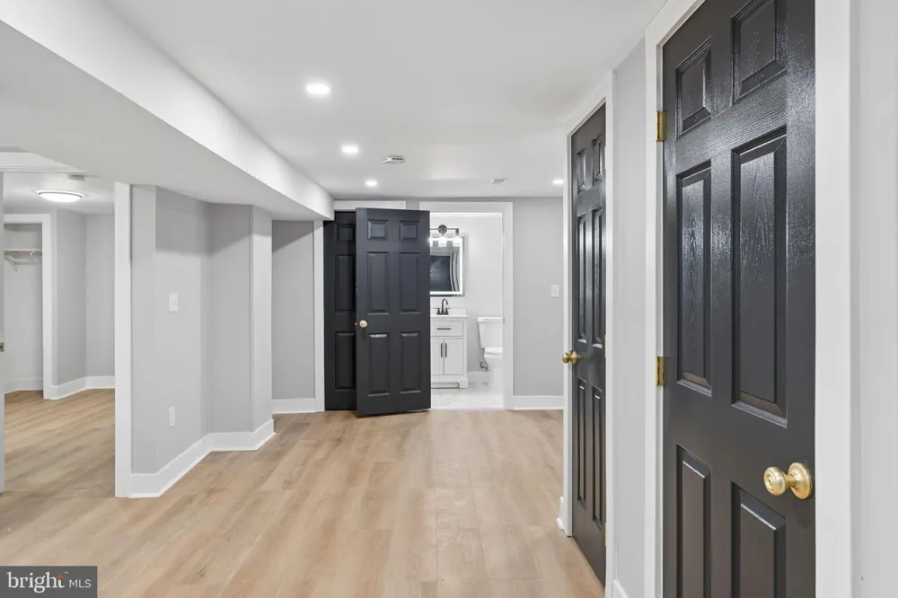 4300 SPRINGDALE AVENUE Baltimore, MD 21207