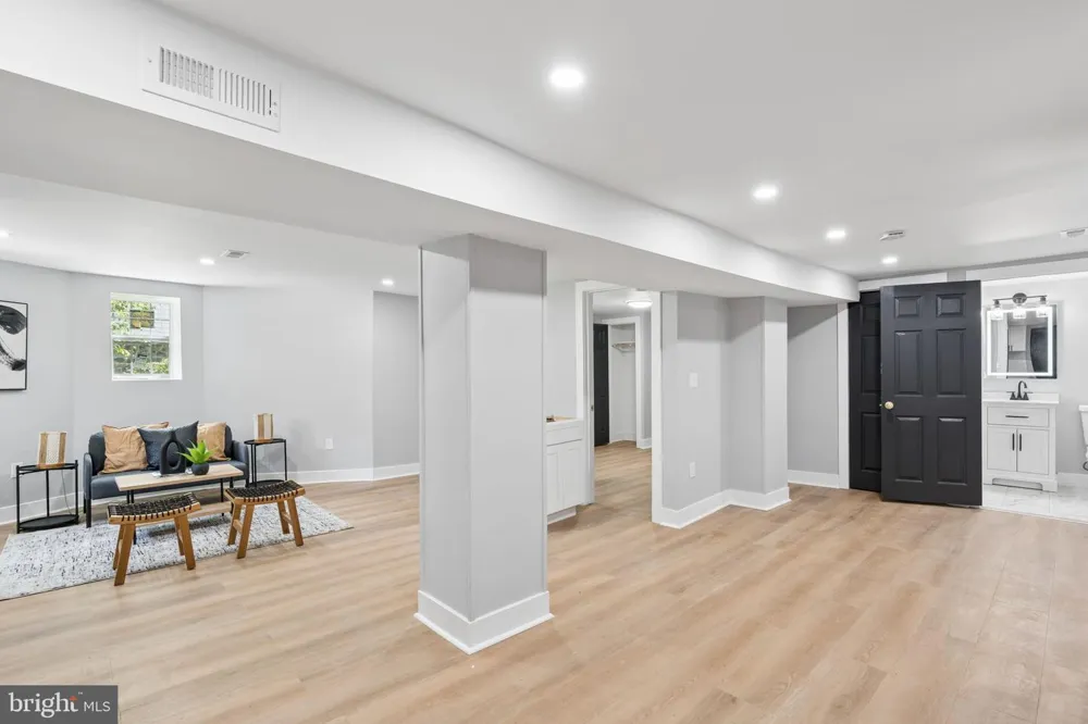 4300 SPRINGDALE AVENUE Baltimore, MD 21207