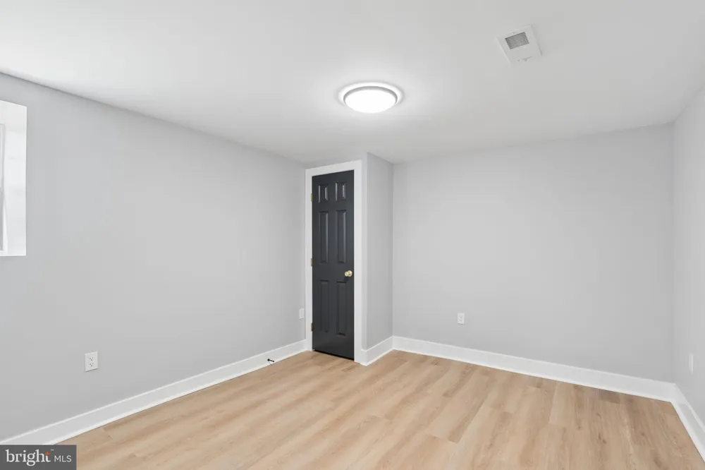 4300 SPRINGDALE AVENUE Baltimore, MD 21207