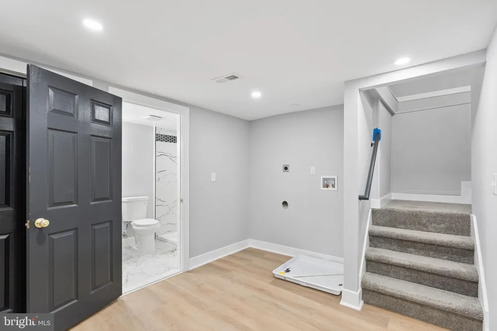 4300 SPRINGDALE AVENUE Baltimore, MD 21207