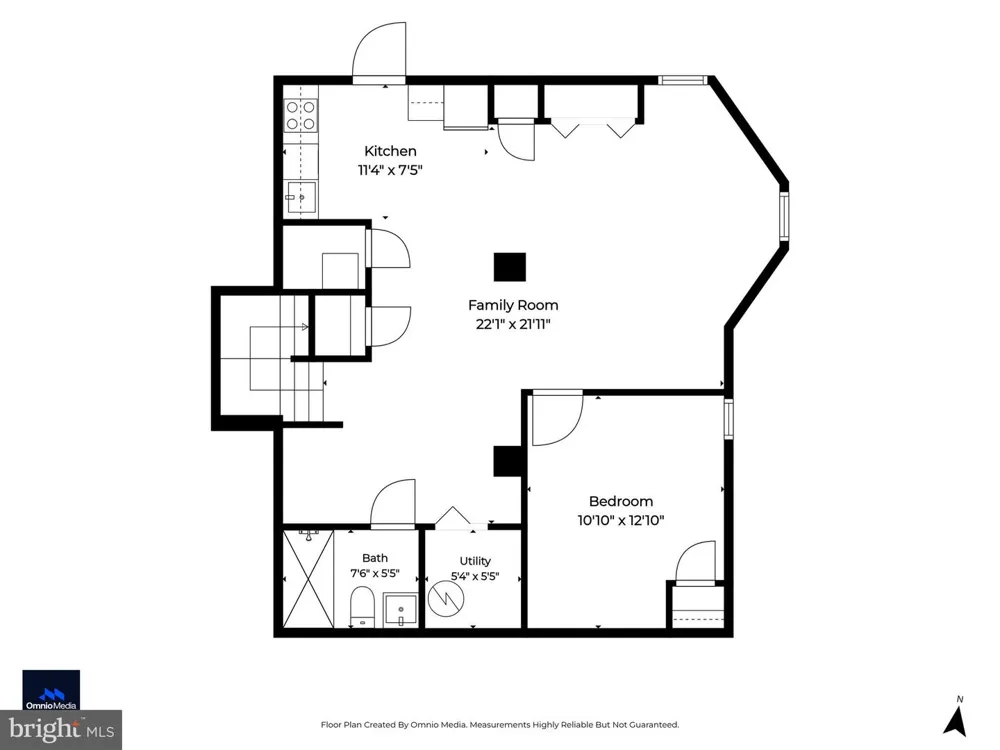 4300 SPRINGDALE AVENUE Baltimore, MD 21207