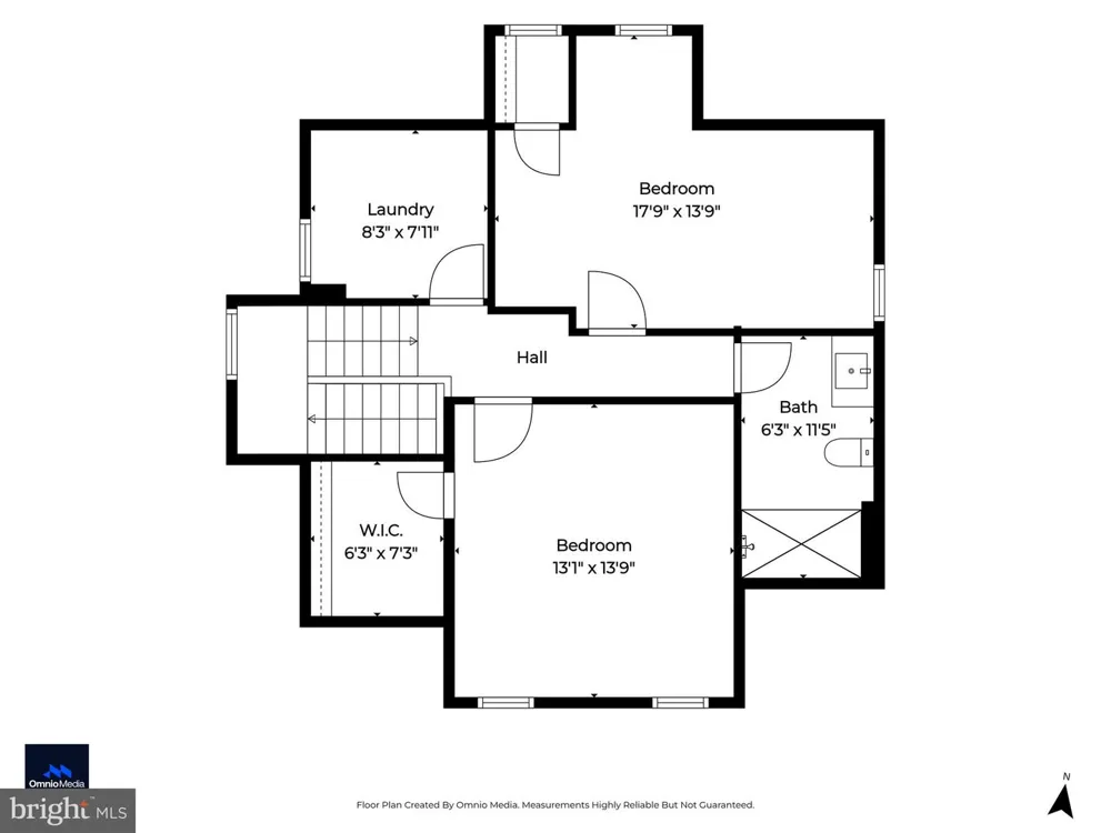 4300 SPRINGDALE AVENUE Baltimore, MD 21207