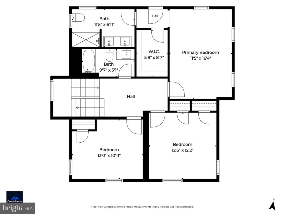 4300 SPRINGDALE AVENUE Baltimore, MD 21207