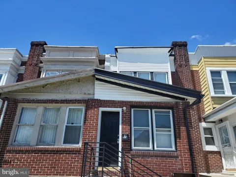 6040 OGONTZ