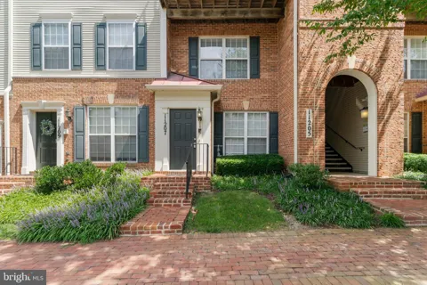 11207 EDSON PARK #42