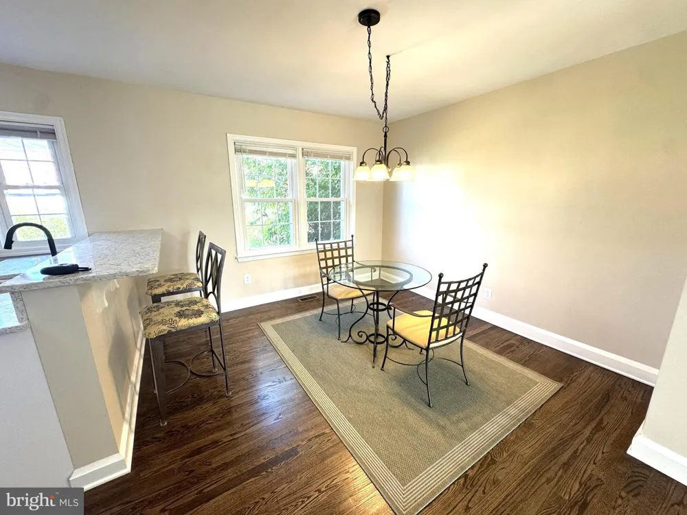 8130 LOCH RAVEN BOULEVARD Towson, MD 21286
